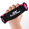 Small Sandbag Slimming Dumbbell