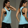 Summer Sexy Women Tank Tops