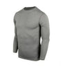 Quick Dry UV Compression Shirt