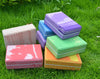 Body Building Pilates Foam