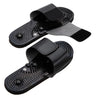 Electrode Massage Acupuncture Slippers