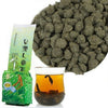 Chinese Ginseng Slimming Tea