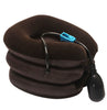 Air Cervical Soft Neck Brace Device 