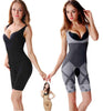 High Quality Slimming Corset