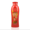 Chili And Ginger Slimming Anti Cellulite Cream