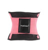 Burn Fat Girdle Waist Trainer