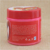 Hot Chilli Lost Weight Cream