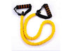  Elastic Tube Latex Resistance Bands