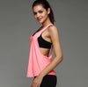 Summer Sexy Women Tank Tops