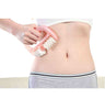  Concave Cell Roller Burner Body Massage