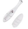 Eye Massage Vibration Stick 