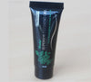 5pcs + 15ml Neutriherbs Detox Body Wraps
