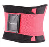 Bodysuit Fitness Women Waist Shaper