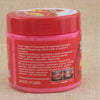 Hot Chilli Lost Weight Cream