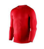 Quick Dry UV Compression Shirt