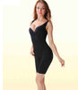 High Quality Slimming Corset
