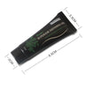 5pcs + 15ml Neutriherbs Detox Body Wraps