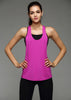 Summer Sexy Women Tank Tops