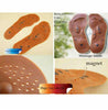 Magnetic Therapy Foot Massager