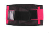 Burn Fat Girdle Waist Trainer