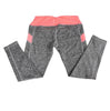High Elastic Slim Workout Pants