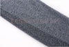 Super Stretch Sport Fitness Legging