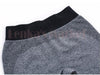 Super Stretch Sport Fitness Legging